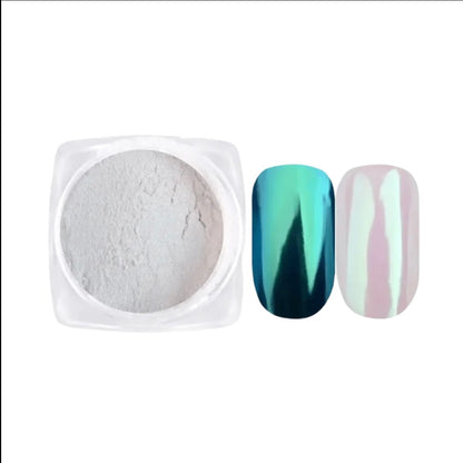 Pigment Shell Powder 006