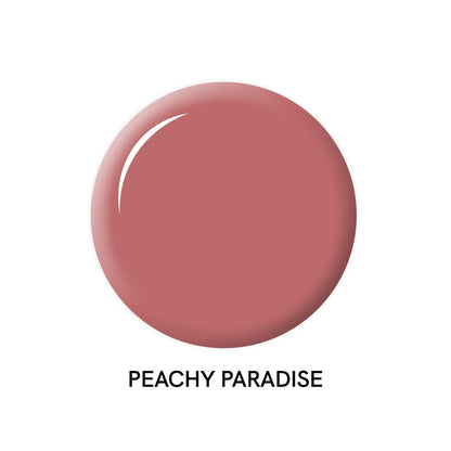 Seduce® Xtreme Power Acrylgel | Peachy Paradise