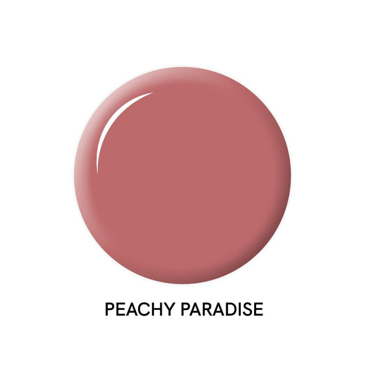 Xtreme Power Acrylgel - Peachy Paradise