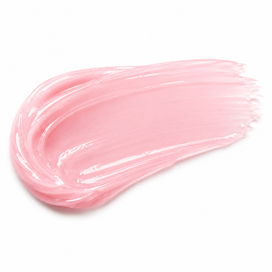 Seduce® Xtreme Power Acrylgel | Pink