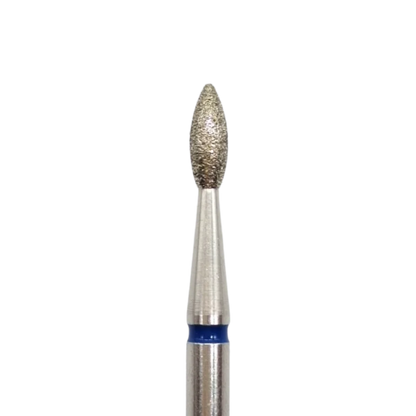 Diamond Drop Blue 21/6 (blau)