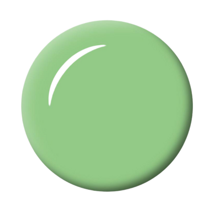 Seduce® Brush Builder | BIAB | Cool Mint