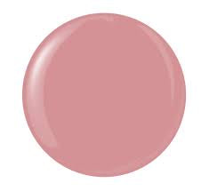 YN Acrylpoeder Cover Flamingo