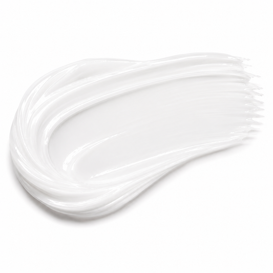Seduce® Xtreme Power Acrylgel | Natural White