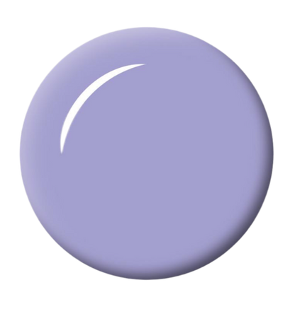 Seduce® Brush Builder | BIAB | Summer Lavender