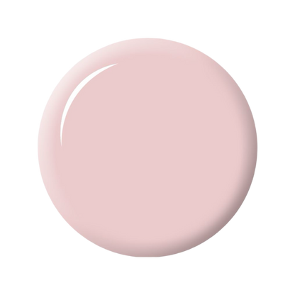 Seduce® Xtreme Power Acrylgel | Calm Canvas