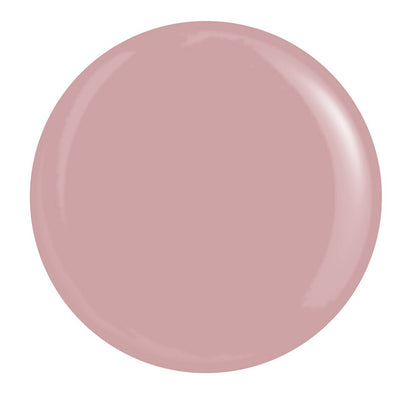 YN Cover Pink Powder