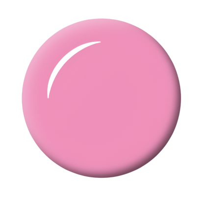 Seduce® Brush Builder | BIAB | Bubblegum Beach