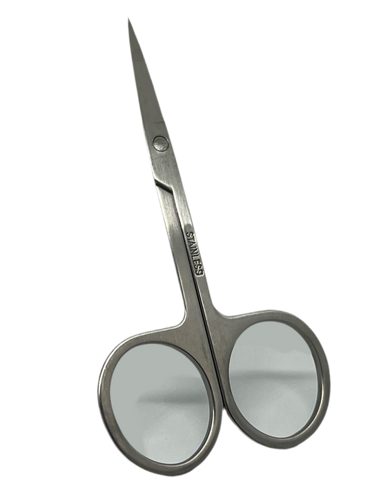 Stainless Steel Scissors