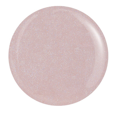 YN Cover Blush Powder