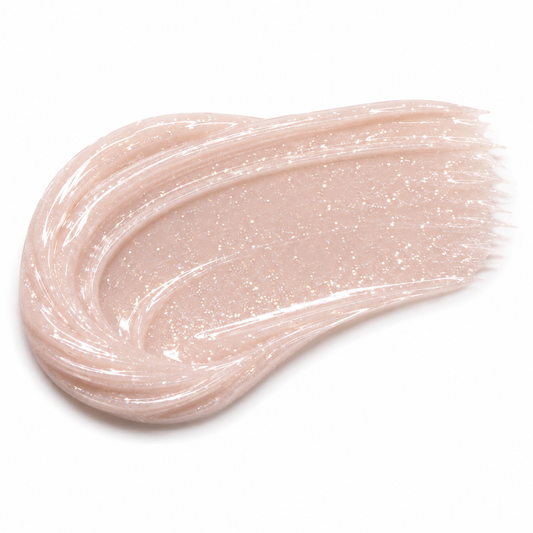 Seduce® Xtreme Power Acrylgel | Champagne