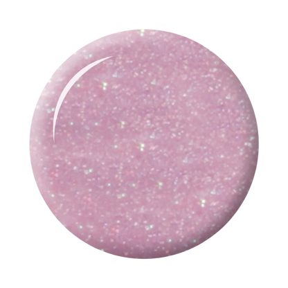 Seduce® Xtreme Power Acrylgel | Sparkling Pink