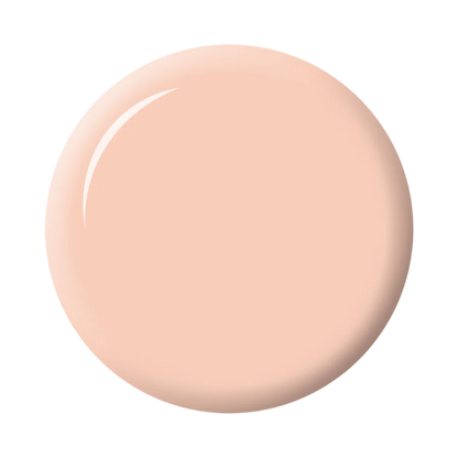 Seduce® Xtreme Power Acrylgel | Nude