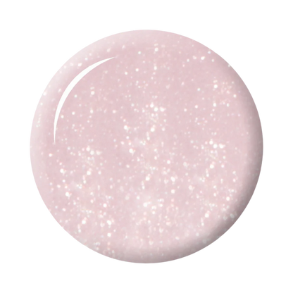 Seduce® Xtreme Power Acrylgel | Diamond Pink