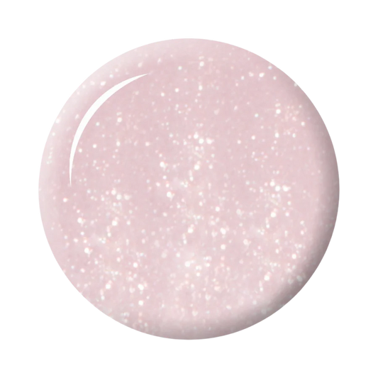 Xtreme Power Acrylgel Diamond Pink