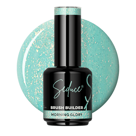 SN Brush Builder - Morning Glory