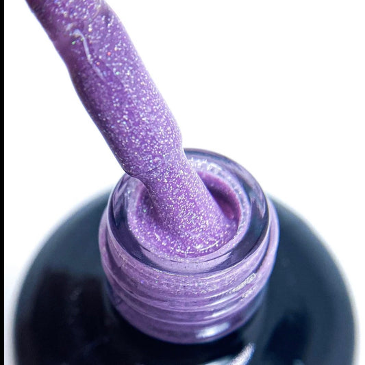SN154 Purple Blossom | HEMA Free