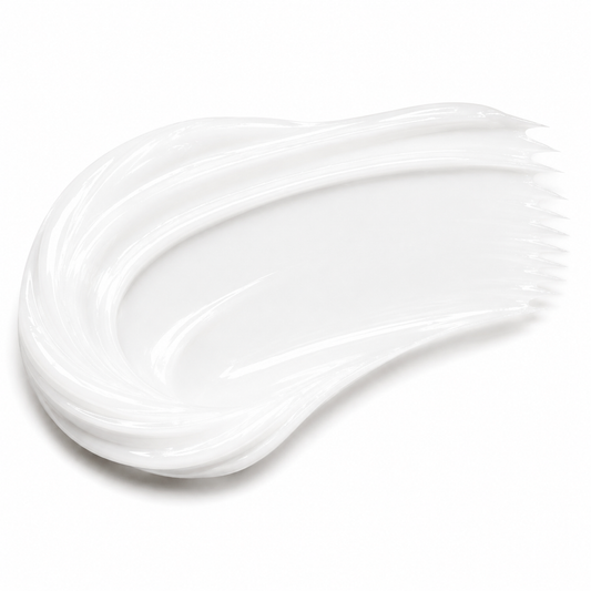 Seduce® Xtreme Power Acrylgel | White Snow