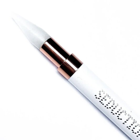 SN Wax Pen