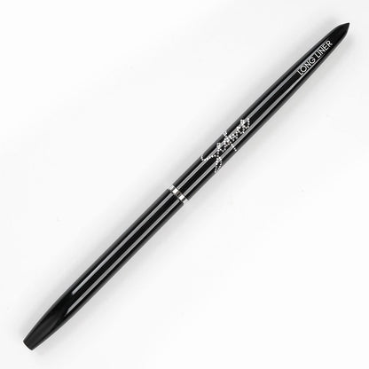 SN Long Liner Nail Art Brush