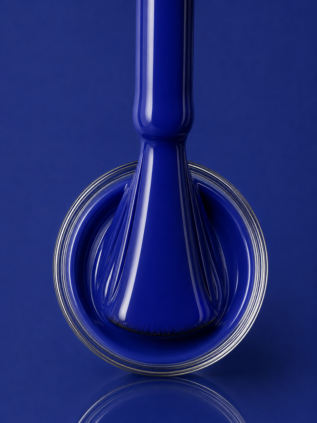 Seduce® Brush Builder | BIAB | Royal Navy