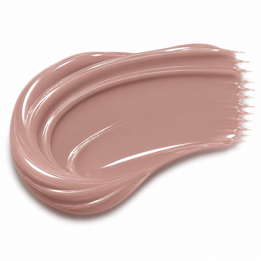 Seduce® Xtreme Power Acrylgel | Earth Rhythm