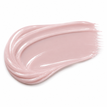 Seduce® Xtreme Power Acrylgel | Calm Canvas