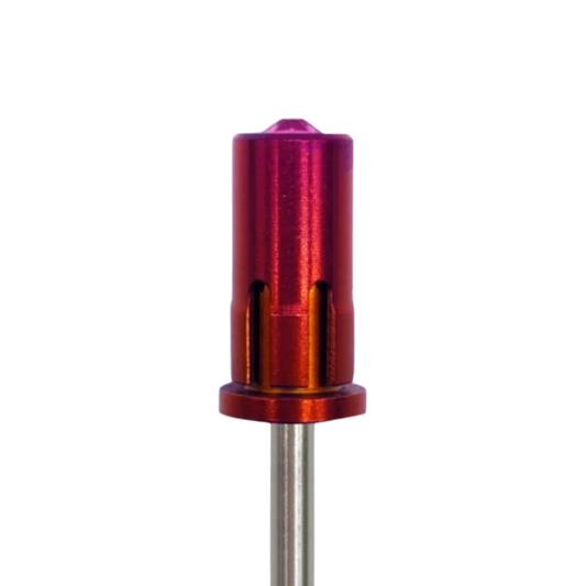 SN Mandrel Bit