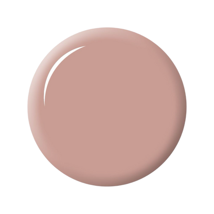 Seduce® Xtreme Power Acrylgel | Earth Rhythm