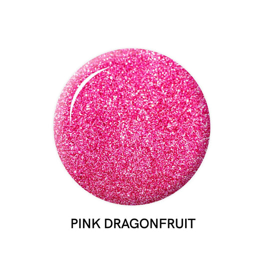 Xtreme Power Acrylgel - Pink Dragonfruit