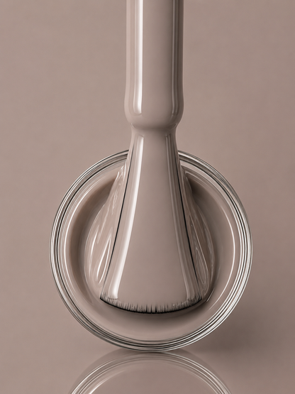 Seduce® Brush Builder | BIAB | Elegant Taupe