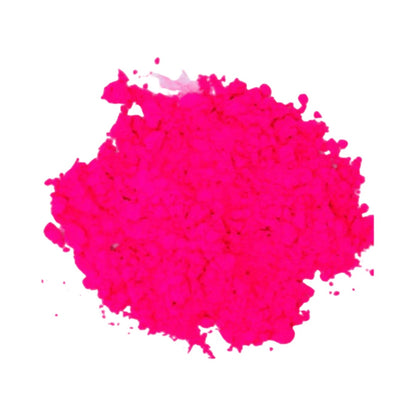 Neon Pigment 012