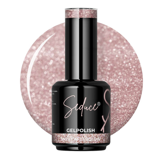 Seduce® Gelpolish | SN292 | Afterglow