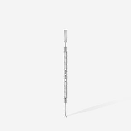 Staleks SMART Cuticle Pusher 80/1
