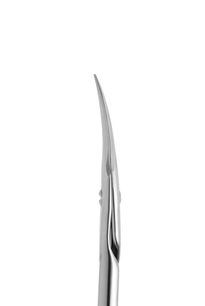 Staleks Expert Cuticle Scissor 50/1