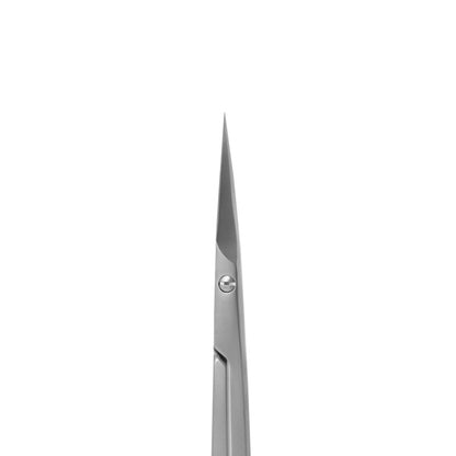 Staleks Smart Cuticle Scissor 40/3