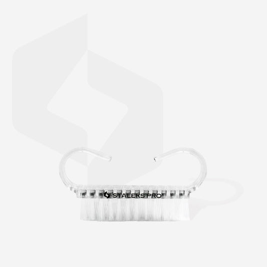 Staleks Manicure Borstel 10 st.