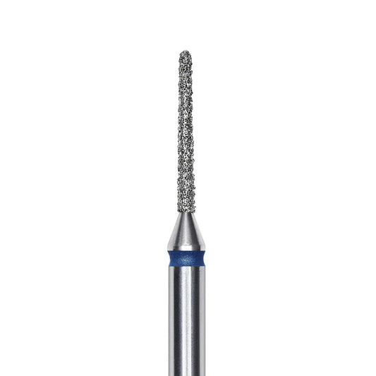 Staleks Diamond Nail Bit Needle FA80B010/10