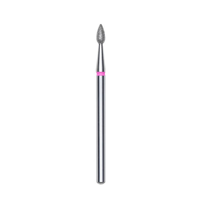 Staleks Diamond Nail Bit Drop FA40R023/5