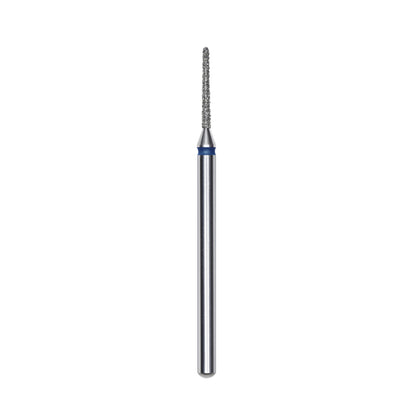 Staleks Diamond Nail Bit Needle FA80B010/10