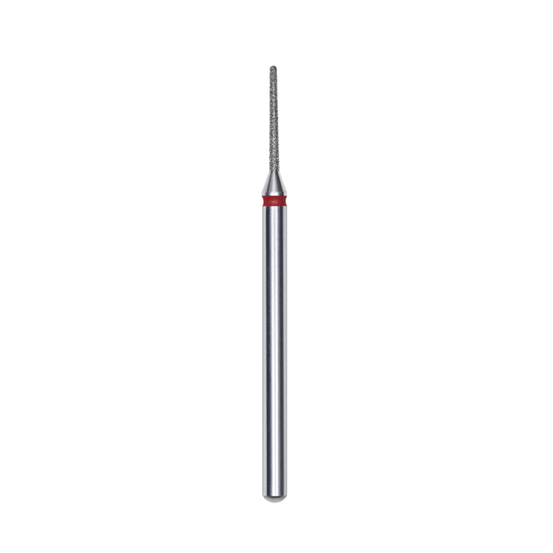 Staleks Diamond Nail Bit Needle FA80R010/10
