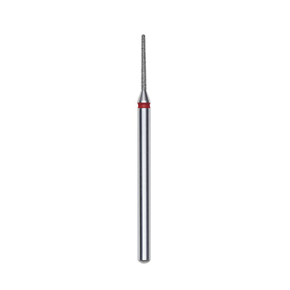 Staleks Diamond Nail Bit Needle FA80R010/10