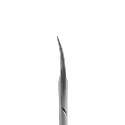 Staleks Smart Cuticle Scissor 40/3