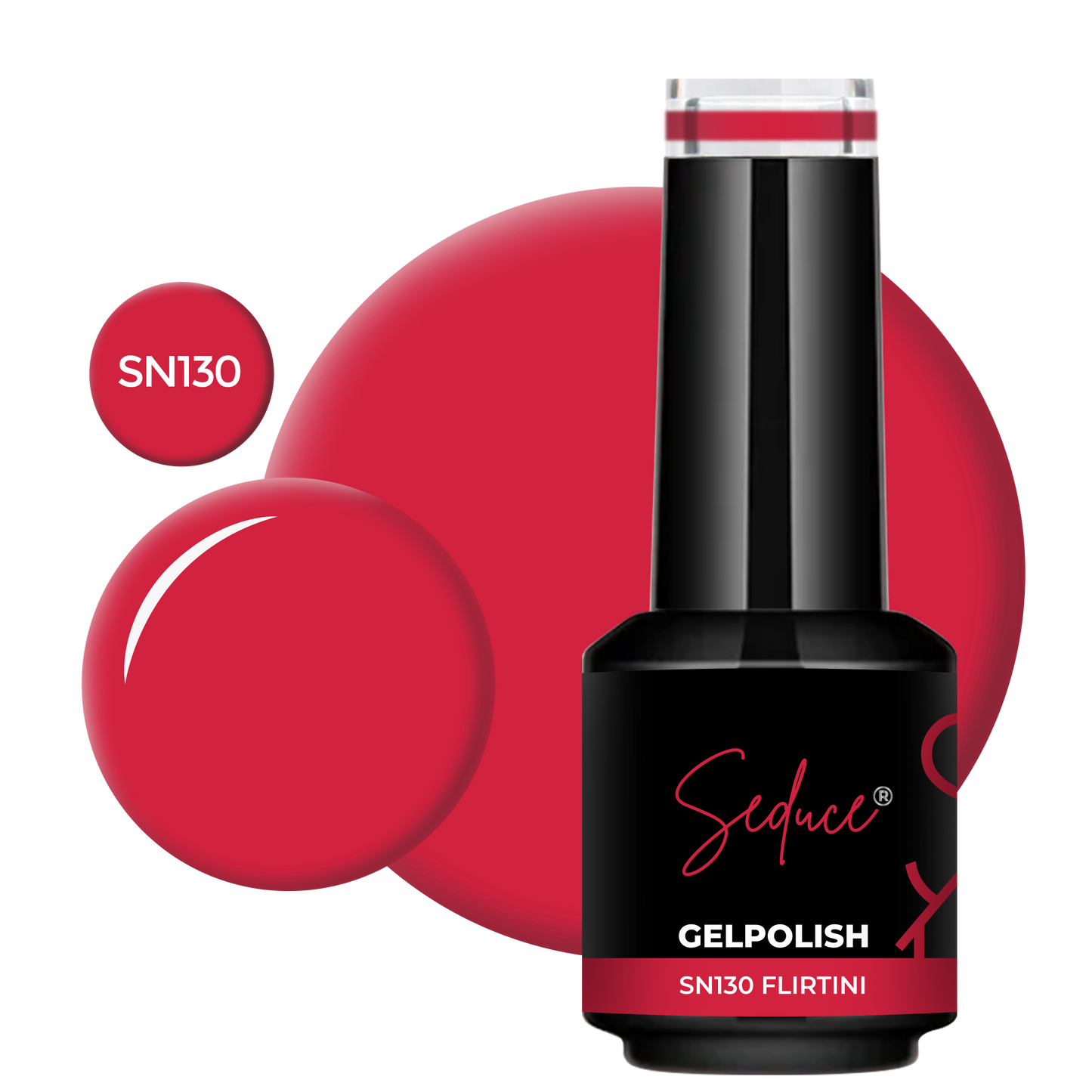 SN130 Flirtini | HEMA Free