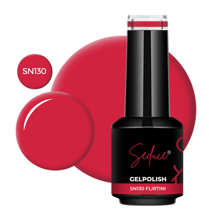 SN130 Flirtini | HEMA Free