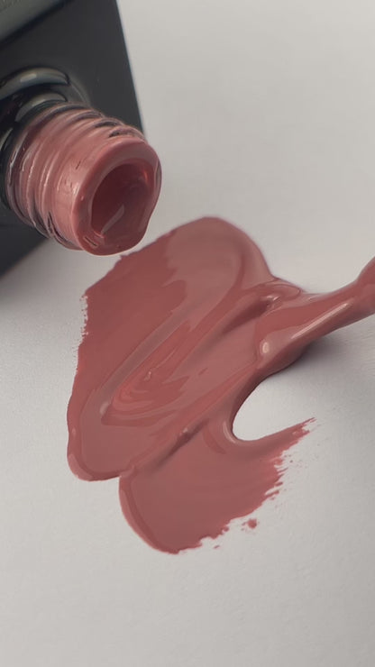 LACCA® Gelpolish 023 - Timeless Tint