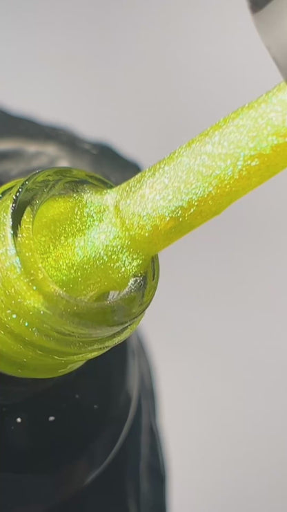 SN012 Limocello – HEMA-frei 
