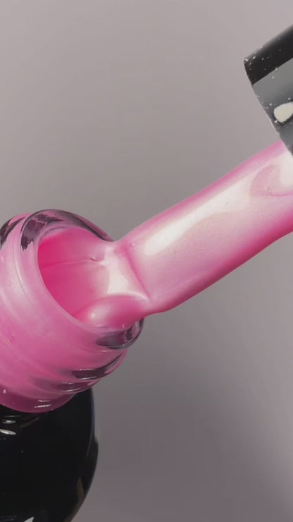 Seduce® Gelpolish | SN279 | Glow With It