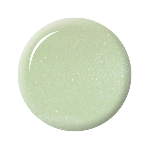 Seduce® acrylgel mojito magic groen met glitters