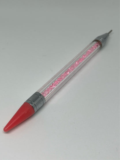 Wachsstift